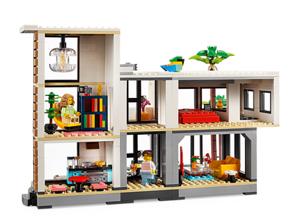 LEGO® set 31153