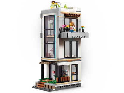 LEGO® set 31153