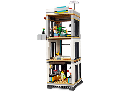 LEGO® set 31153