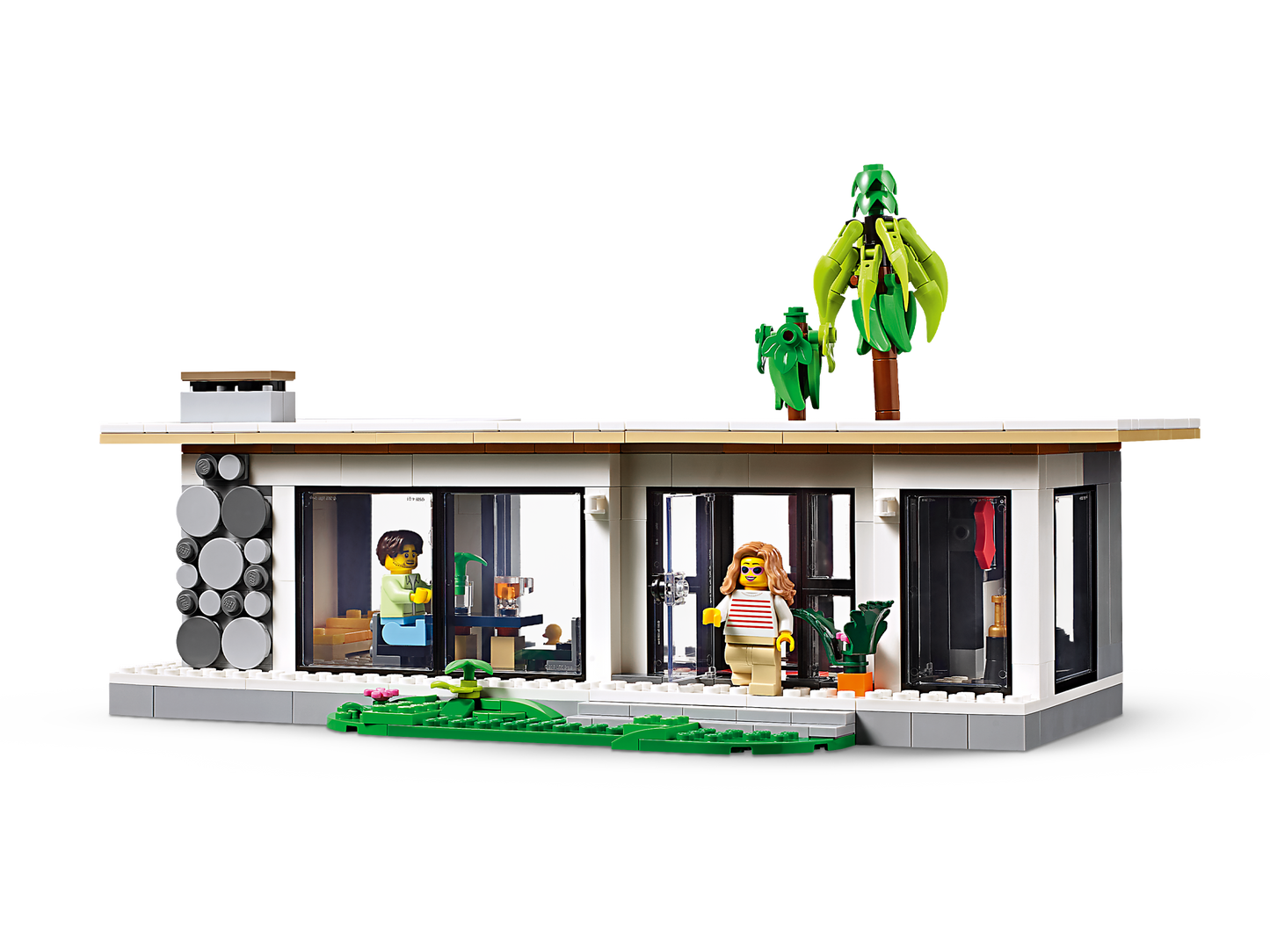 LEGO® set 31153