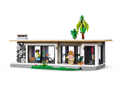 LEGO® set 31153