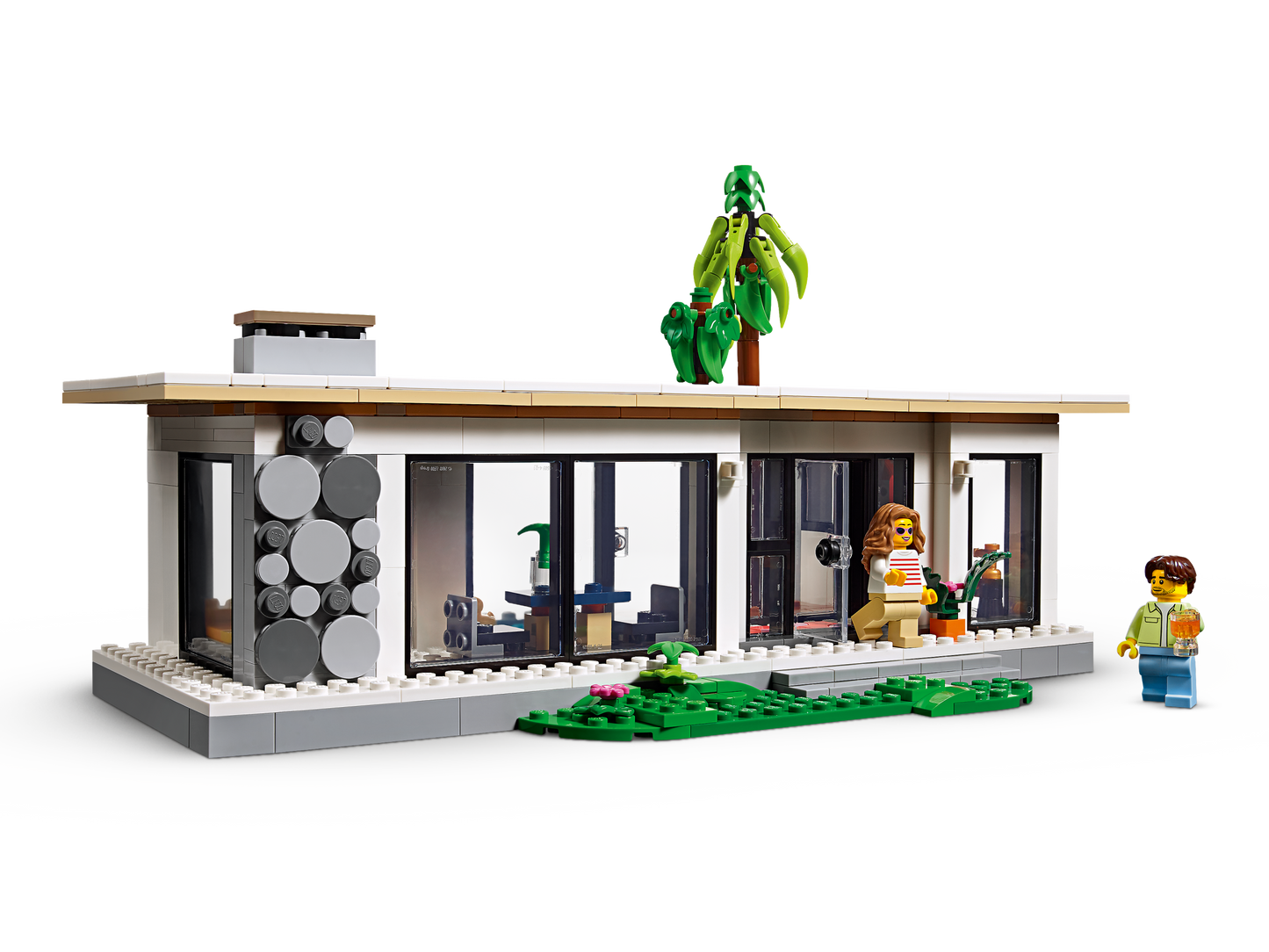 LEGO® set 31153