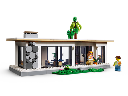 LEGO® set 31153