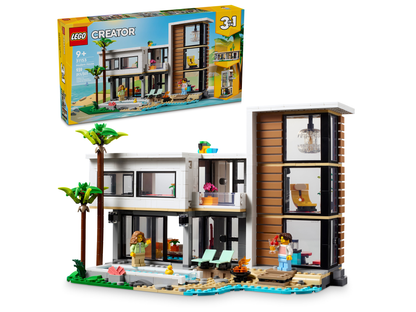 LEGO® set 31153