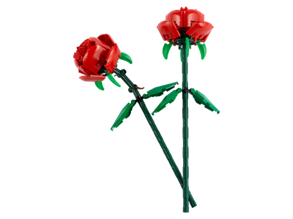 LEGO® set 21353 product image