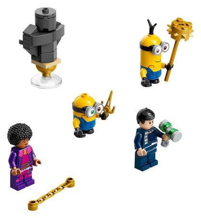 LEGO® set 40511