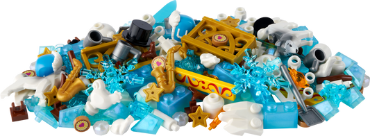 LEGO® set 40514