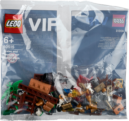 LEGO® set 40515