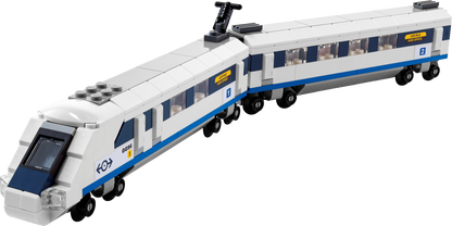 LEGO® set 40518