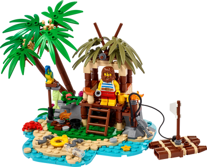 LEGO® set 40566