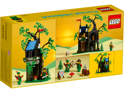 LEGO® set 40567