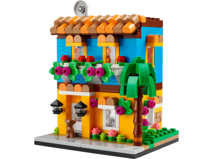 LEGO® set 40583