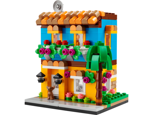 LEGO® set 40583