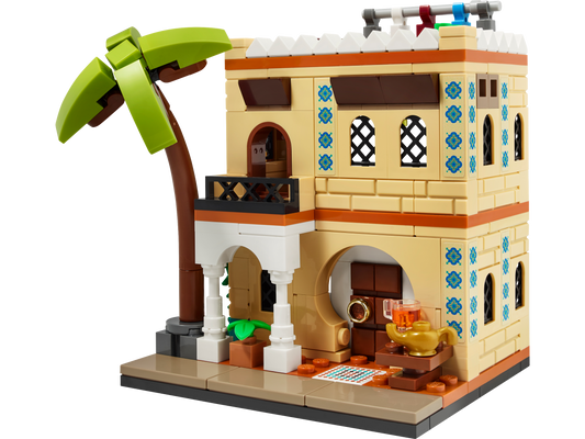 LEGO® set 40590