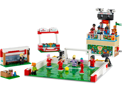 LEGO® set 40634