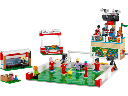 LEGO® set 40634