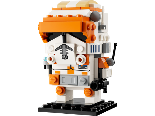 LEGO® set 40675
