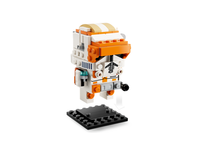 LEGO® set 40675