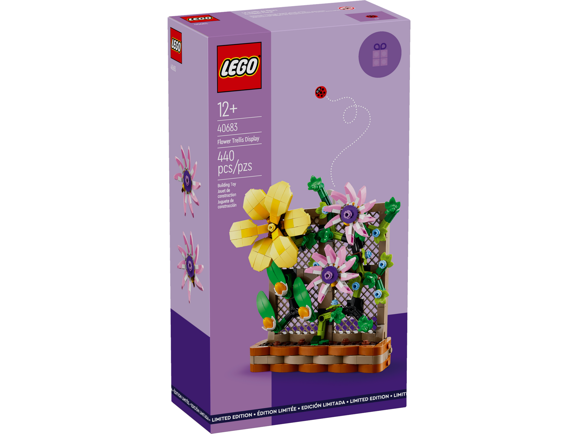 LEGO® set 40683