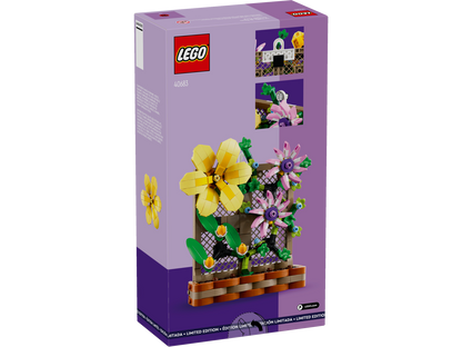 LEGO® set 40683