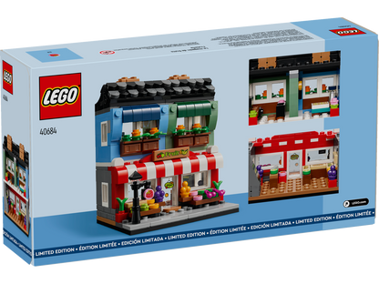 LEGO® set 40684