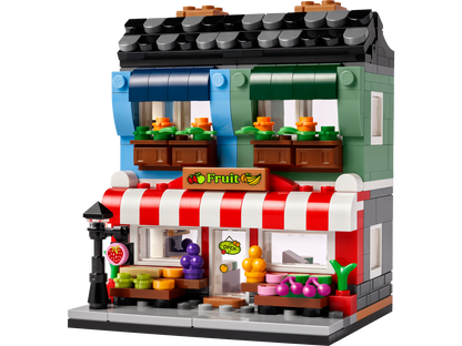 LEGO® set 40684