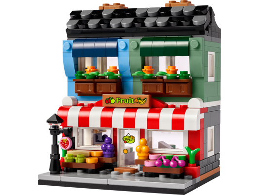 LEGO® set 40684