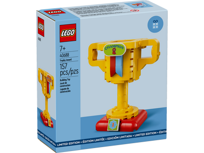 LEGO® set 40688