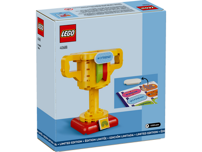 LEGO® set 40688