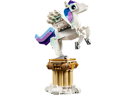 LEGO® set 40691 product image