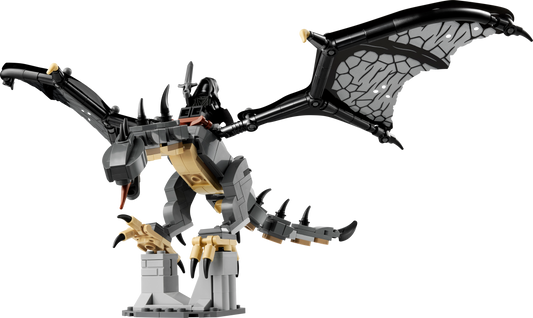 LEGO® set 40693
