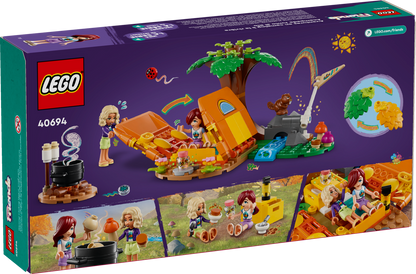 LEGO® set 40694 box