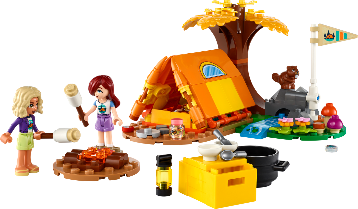 LEGO® set 40694 product image