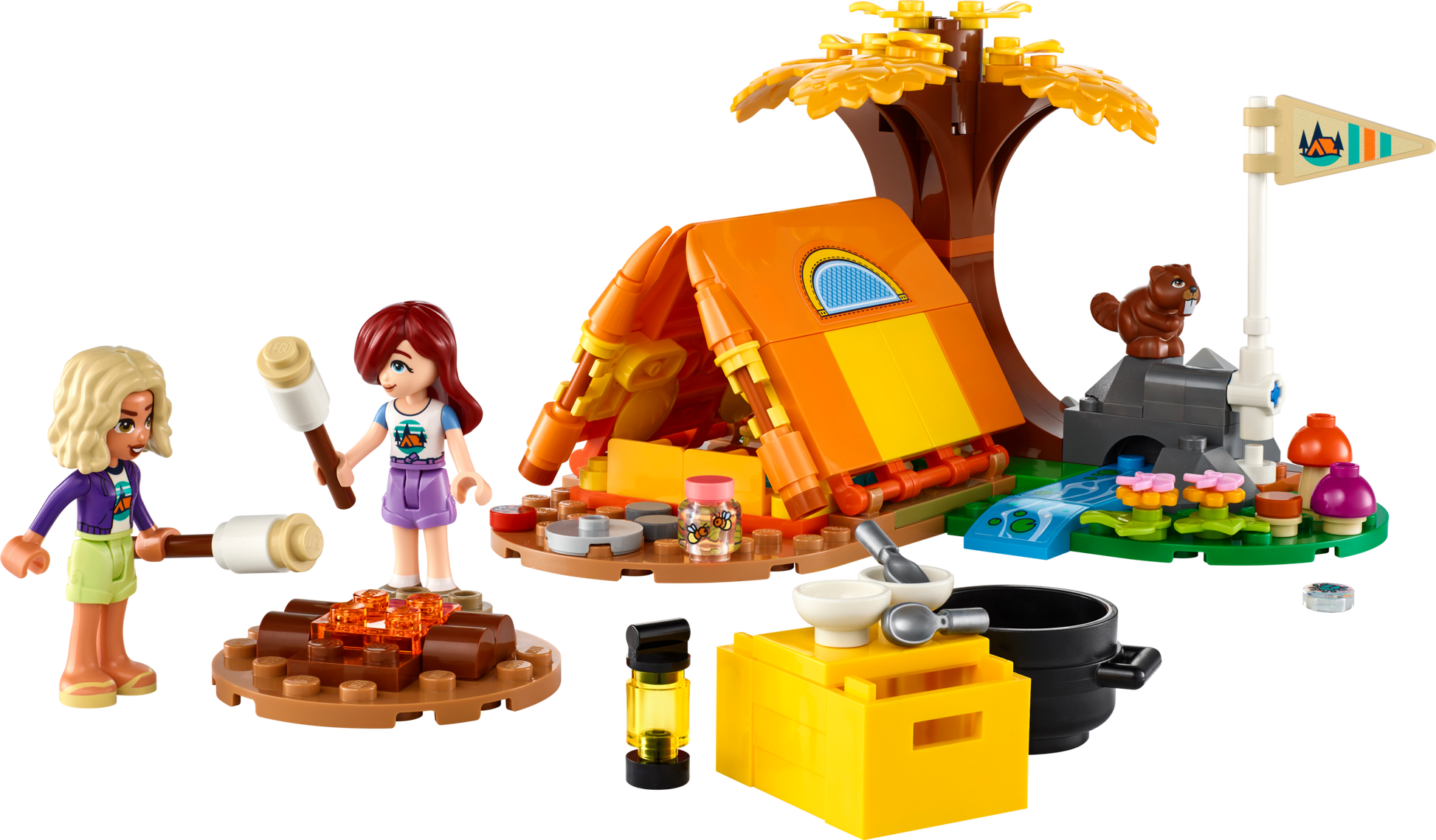 LEGO® set 40694 product image