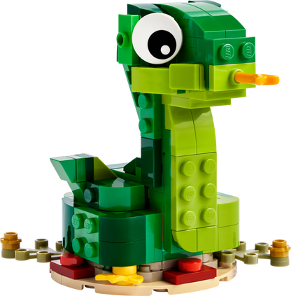 LEGO® set 40707 product image