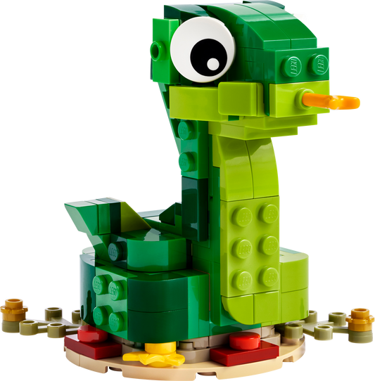 LEGO® set 40707 product image