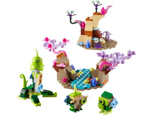 LEGO® set 40716