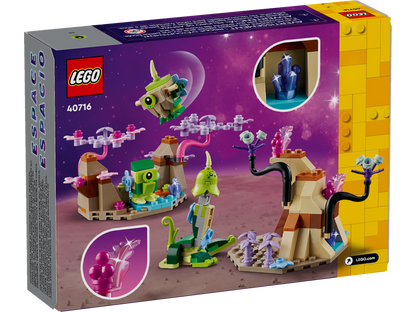 LEGO® set 40716