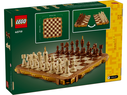 LEGO® set 40719