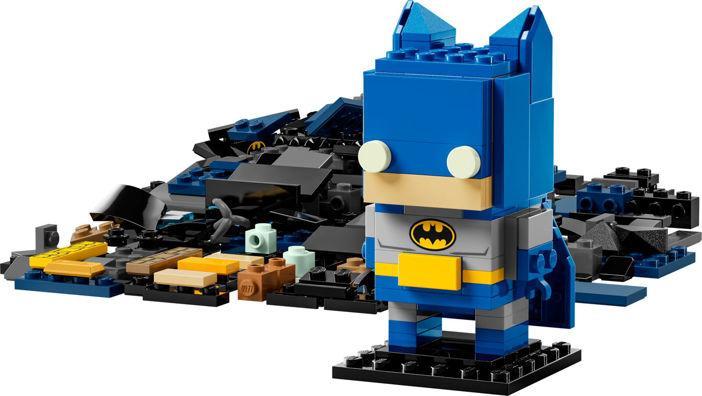 LEGO® set 40748 product image