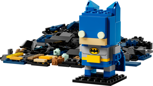 LEGO® set 40748 product image