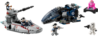 LEGO® set 40755 product image