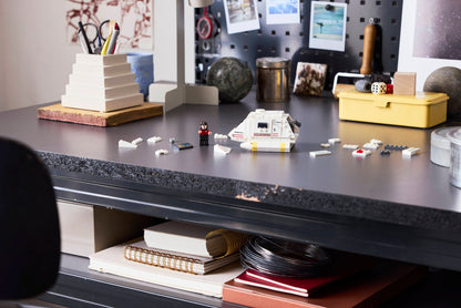 Star Trek: Type-15 Shuttlepod™