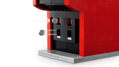 Arcade Machine