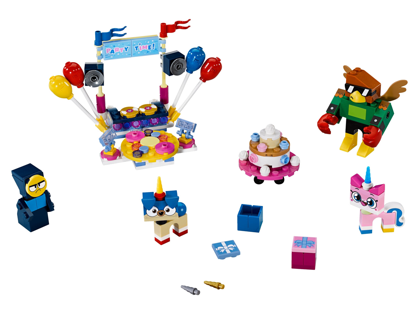 LEGO® set 41453