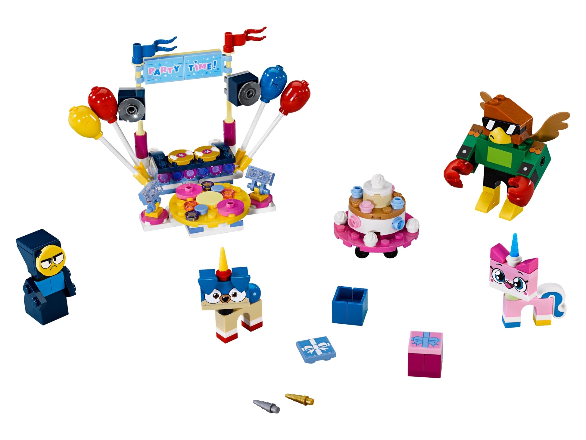 LEGO® set 41453