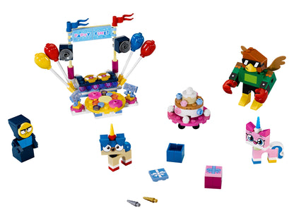 LEGO® set 41453
