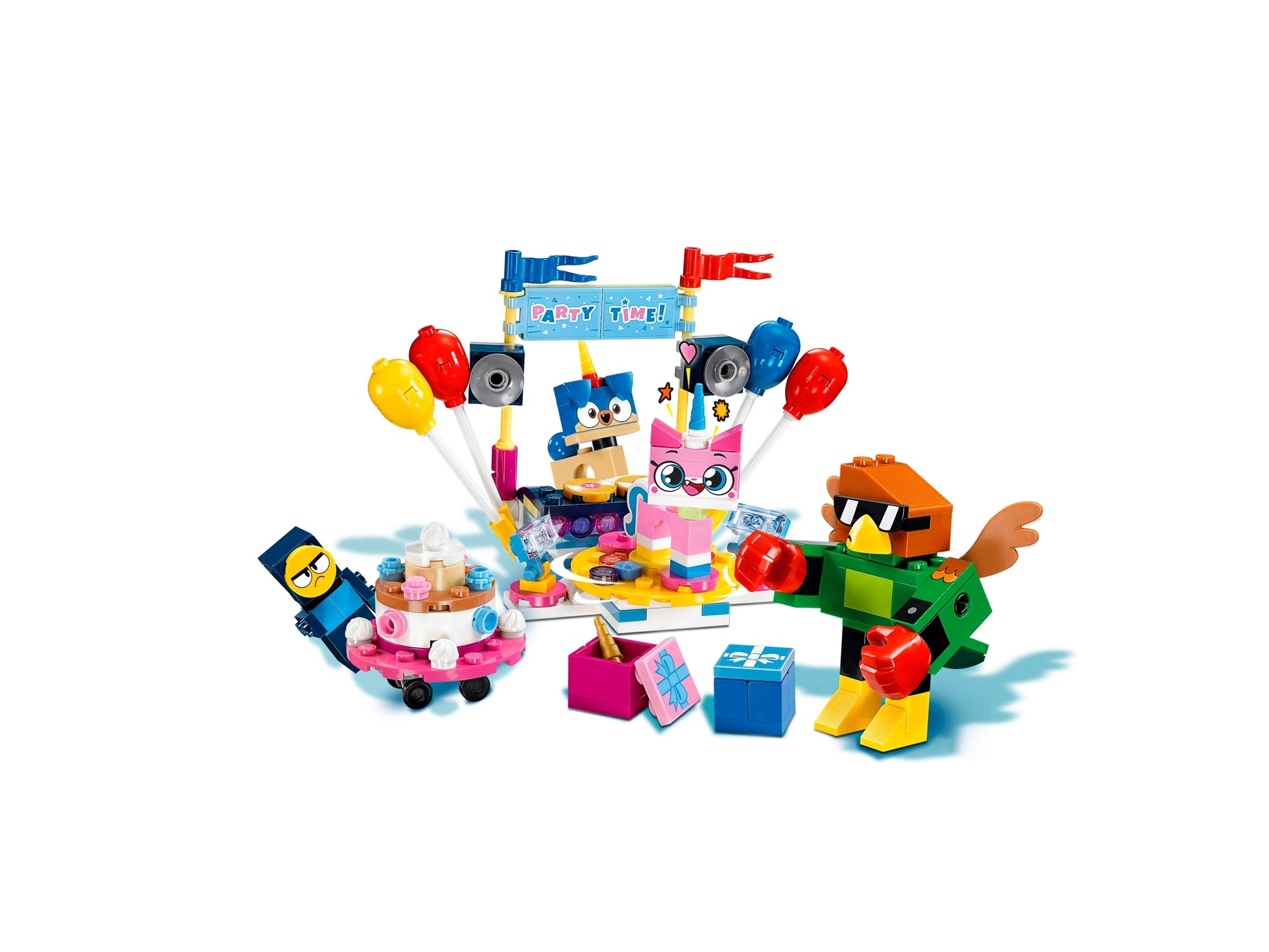 LEGO® set 41453 product alternate image