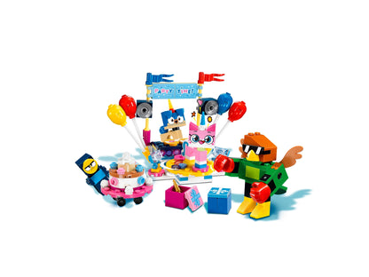 LEGO® set 41453 product alternate image