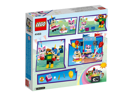 LEGO® set 41453 product alternate image